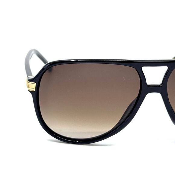 New, CARRERA Sunglasses 1045/S 2M2HA Authentic - Picture 4 of 11